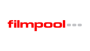 partner_film-pool
