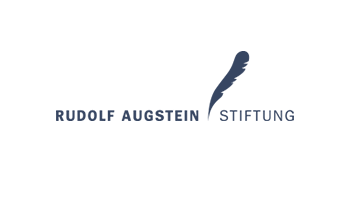 partner_rudolf-augustin-stiftung