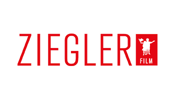 partner_ziegler-film